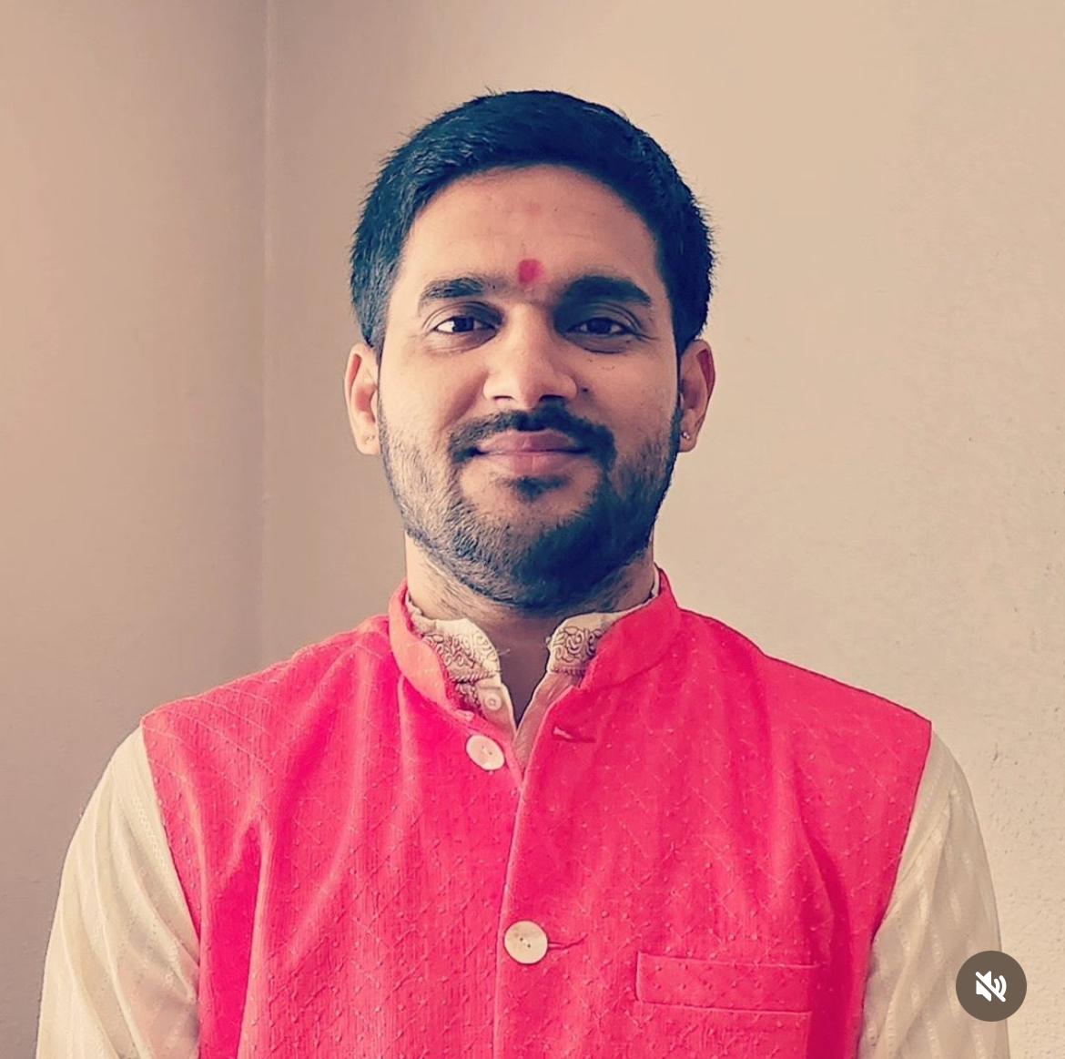 panditji