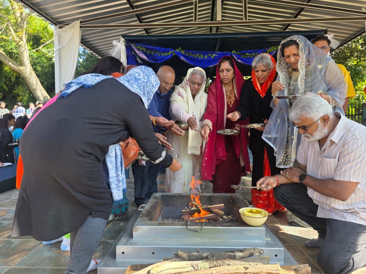 Shani Jayanti 2026